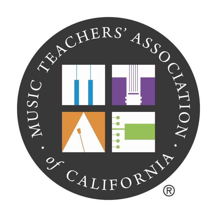 MTAC logo