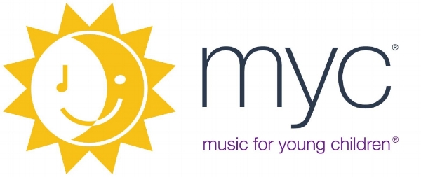 Music for Young Children